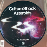 Culture Shock - Vice Chase/asteroids *picture*