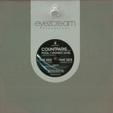 Countparis - Poza / Highest Level