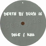 Dole & Kom - Remind Me