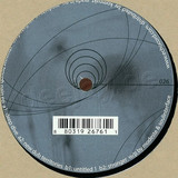 Modeste Vs. Soulinterface - Stronger Through Pain Ep