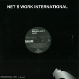 Phunk Investigation - Shake