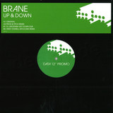 Brane - Up & Down