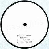 Stefano Prada - Amazing