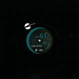 Mihalis Safras - Colpo Grosso