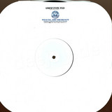 Who Da Fuck - Shine These Disco Nuts!