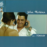 John Modena - Forever