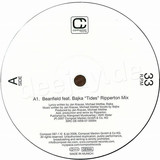Beanfield - Tides *ripperton*