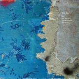 Level Records - Top Ten 3/3
