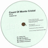 Count Of Monte Cristal - Ep 2