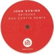 John Spring - Skychef *rmx*