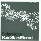 Solarstone - Rain Stars Eternal