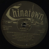 Runaway - Alberg 30