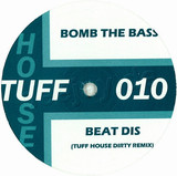 Bomb The Bass - Beat Dis