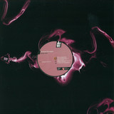 Andrea Introvigne - Magic Bus