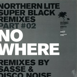 Northern Lite - Nowhere *rmx*