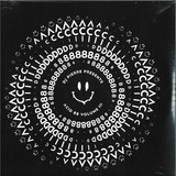 Various - DJ Pierre Presents - ACID 88 Volume 3 (2x12")