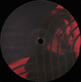 Archie Hamilton feat Mr. V - Make The Difference