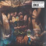 Amnesia Scanner & Bill Kouligas - Lexachast