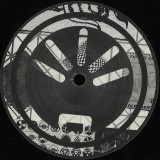 Thomas P. Heckmann - Acid Seduction 5