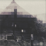 Direkt - AM Shift EP