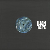 Stenny - Stress Test