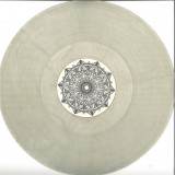 Jack Wax / Pzylo - That's What I Call Flatcore - Episode 1