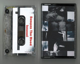 Dampen The Mood - Innsaei