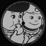 Laurent Garnier & Chambray - Feelin’ Good (Radio Slave Remix)