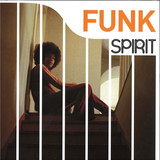 Various - Spirit of Funk