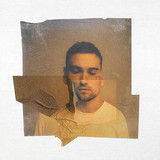 Rhys Lewis - In Between Minds EP