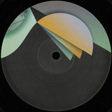 DJ ROCCA - SLIDE TO UNLOCK