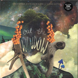 Christopher Schwarzwälder & Iannis Ritter - Out the Window