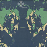 AMORF - Ancient Future EP