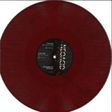 Jacidorex - NeoAcid 04