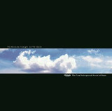 The TRUE UNDERGROUND SOUND OF ROME - The Bermuda Triangle (1992-2015)