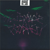 Anacle - The Pornacle Prophecy