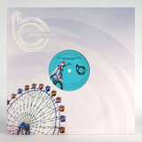 Various - Dopamine Games EP