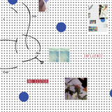 No Sister - Influence EP