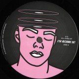 A:G - All Ears EP
