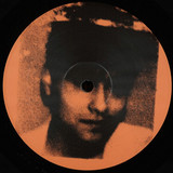 Karlos Moran - MMG004