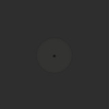 Pom Pom - Pom Pom LTD 4