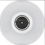 Cyberfunk - 3x12" Sales Pack incl. CFNK003 / CFNK004 / CFNK006