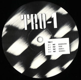 P&T - TRO-1