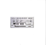 Unknown - 303 707 EP