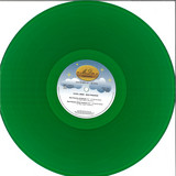 STEEL MIND - bad passion” REMASTERED 2020