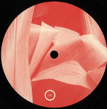 Temudo & Nørbak - Battered From The Fall