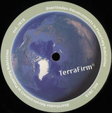 Vytamin - Neurotransmission