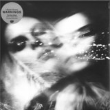 I Break Horses - Warnings