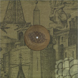 OdD - D Construction EP