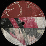Mark Broom - Raver EP